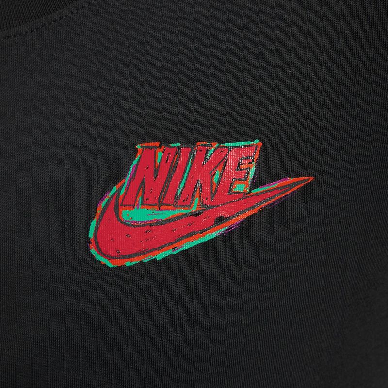 Nike-NSW-Boxy-Multi-Sport-Tee---Youth-Black