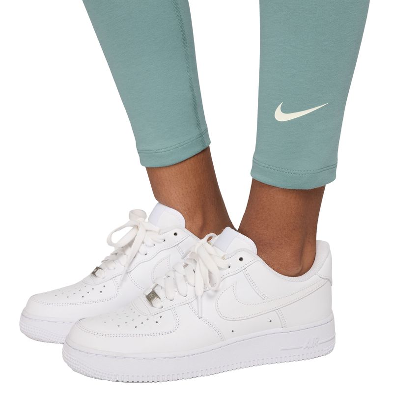 Nike-NSW-Cassic-High-Rise-7-8-LBR-Tight---Women-s-Cannon---Sail