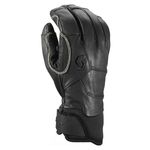 Scott-USA-Explorair-Premium-GTX-Glove