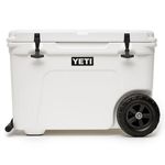 yeti-cooler_tundra_haul_White