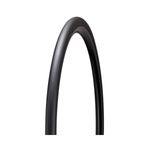 Specialized-S-Works-Turbo-TLR-Race-Tire-Black