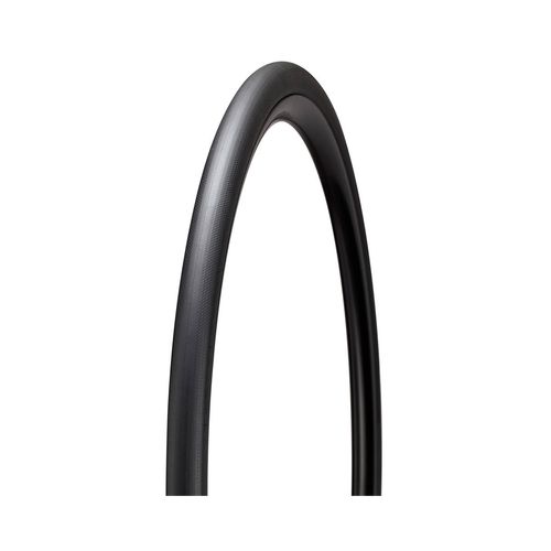 Specialized S-Works Turbo TLR Race Tire