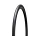 Specialized S-Works Turbo TLR Race Tire Black