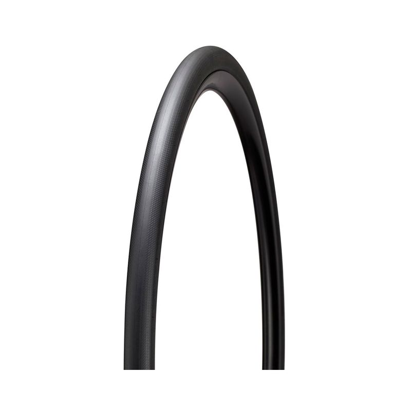 Specialized-S-Works-Turbo-TLR-Race-Tire-Black