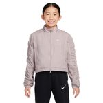 Nike-NSW-Woven-Dance-Jacket---Girls--Platinum-Violet---White
