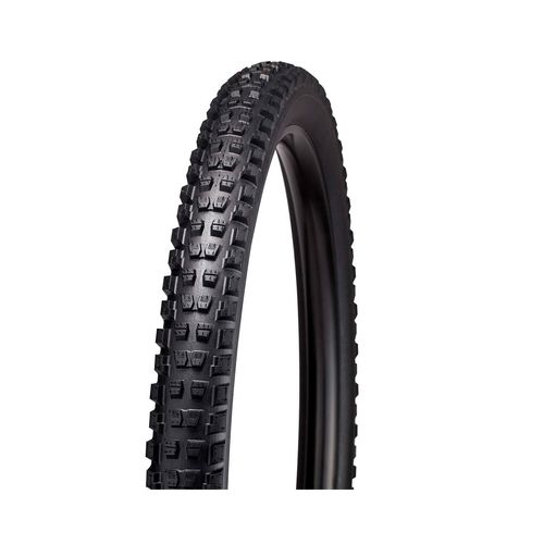 Specialized Butcher Grid Trail T9 Tire
