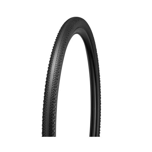 Specialized Pathfinder TLR Fast Gravel Bike Tire