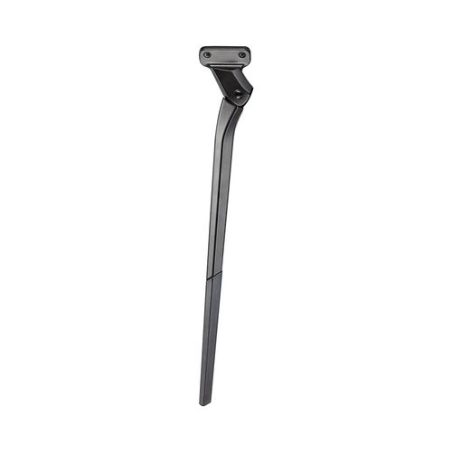 Specialized Tero Kickstand