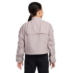 Nike-NSW-Woven-Dance-Jacket---Girls--Platinum-Violet---White