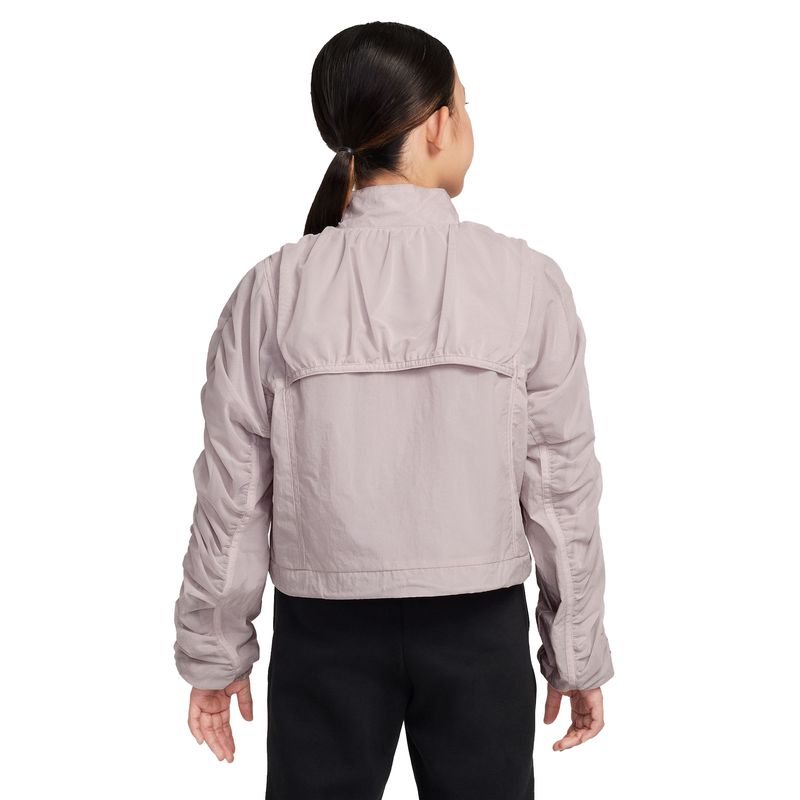 Nike-NSW-Woven-Dance-Jacket---Girls--Platinum-Violet---White