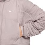 Nike-NSW-Woven-Dance-Jacket---Girls--Platinum-Violet---White