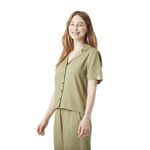 Picture-Milou-Shirt---Women-s-Aloe