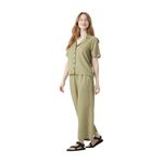 Picture-Milou-Shirt---Women-s-Aloe