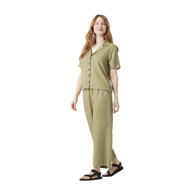 Picture-Milou-Shirt---Women-s-Aloe