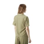 Picture-Milou-Shirt---Women-s-Aloe