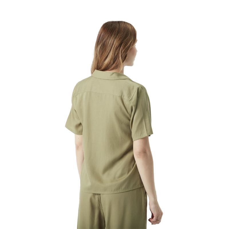 Picture-Milou-Shirt---Women-s-Aloe
