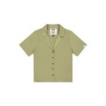 Picture-Milou-Shirt---Women-s-Aloe