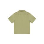 Picture-Milou-Shirt---Women-s-Aloe