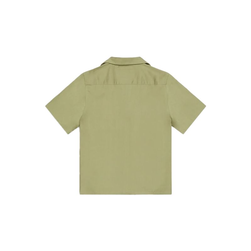 Picture-Milou-Shirt---Women-s-Aloe
