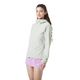 Picture Scale Jacket - Women's Cloudy Blue