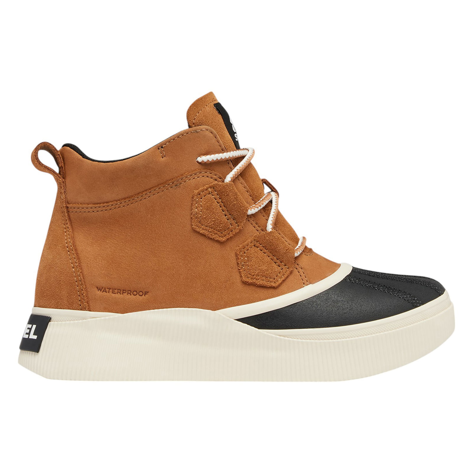 /sorel-out-n-about-iv-classic-waterproof-boot-womens-10551330/p?skuId=1826218