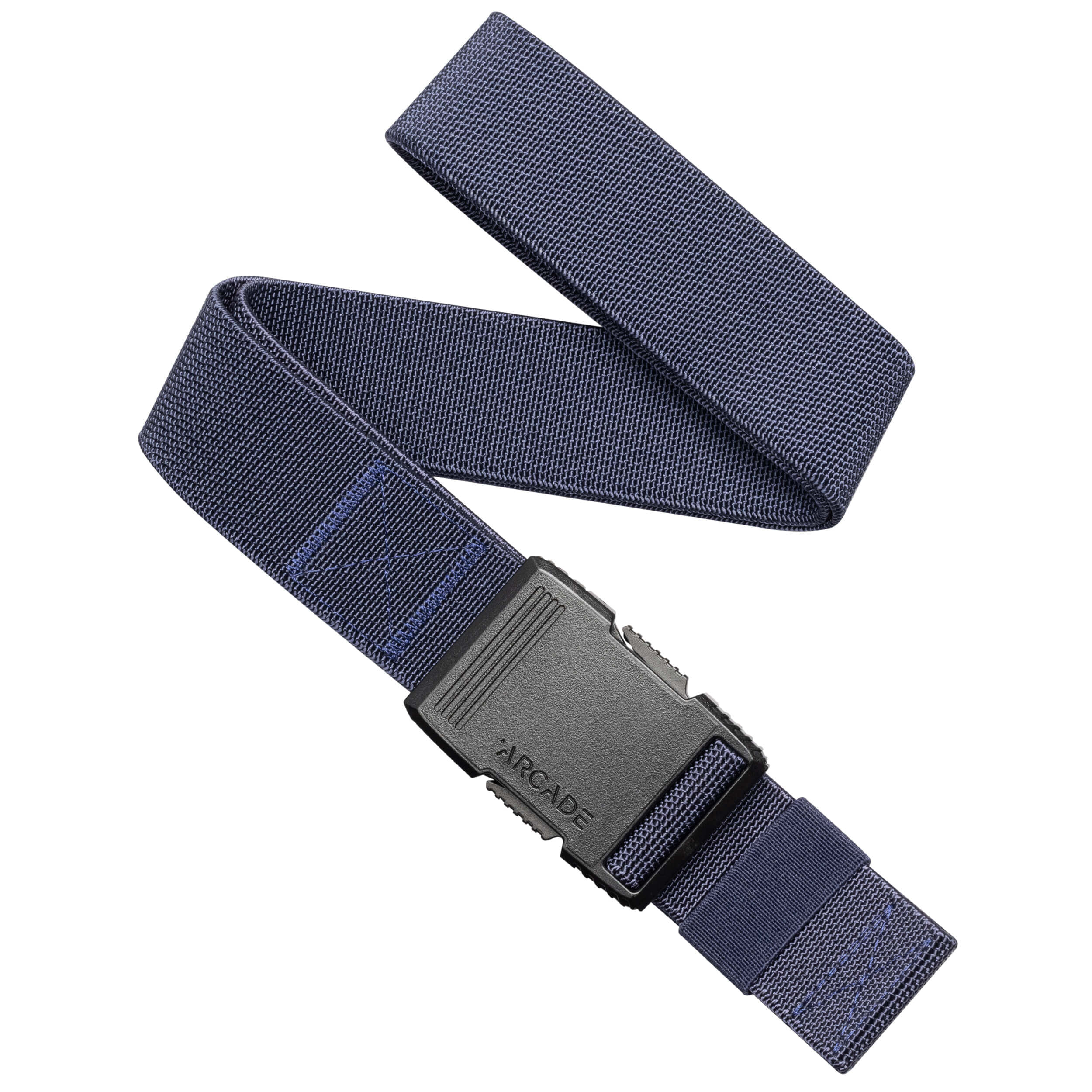 /arcade-belts-hardware-belt-10505255/p?skuId=3032989