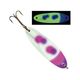 ACME Tackle Company Kastmaster Lure barbie