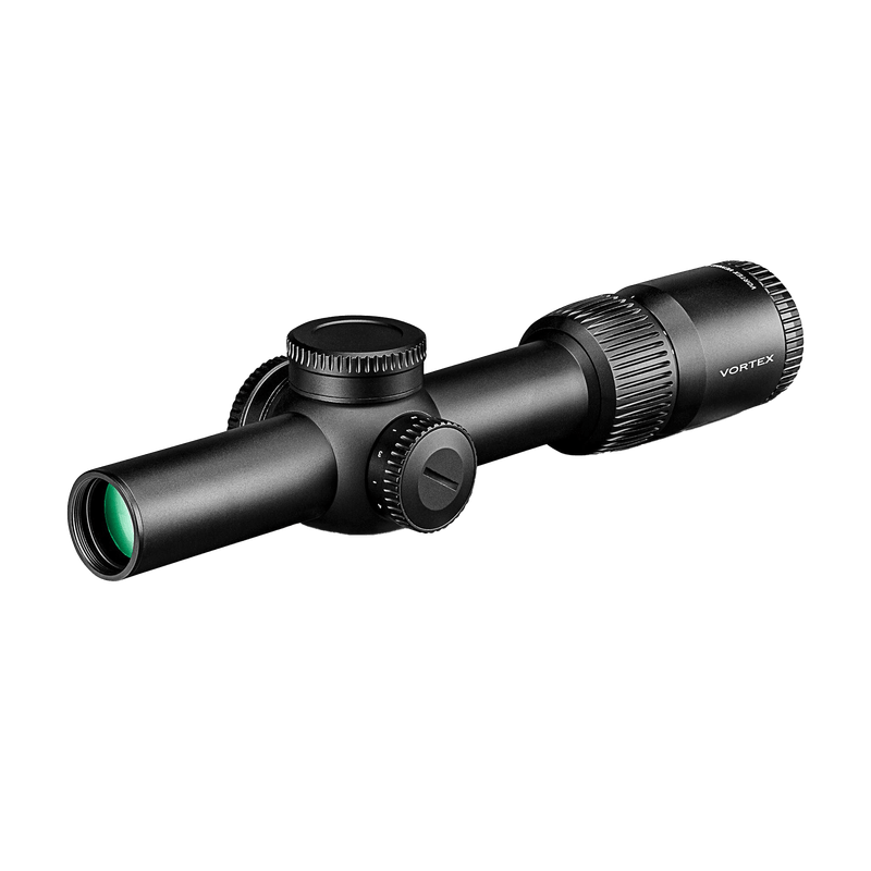 Vortex-Optics-Venom-1-6x24-Riflescope-Black