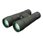 Vortex-Optics-Razor-UHD-Binoccular-1943831.jpg