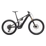 Specialized-Turbo-Levo-4-Pro-Carbon-eBike---2026-Gloss-Metallic-Obsidian---Burnt-Gold-Metallic