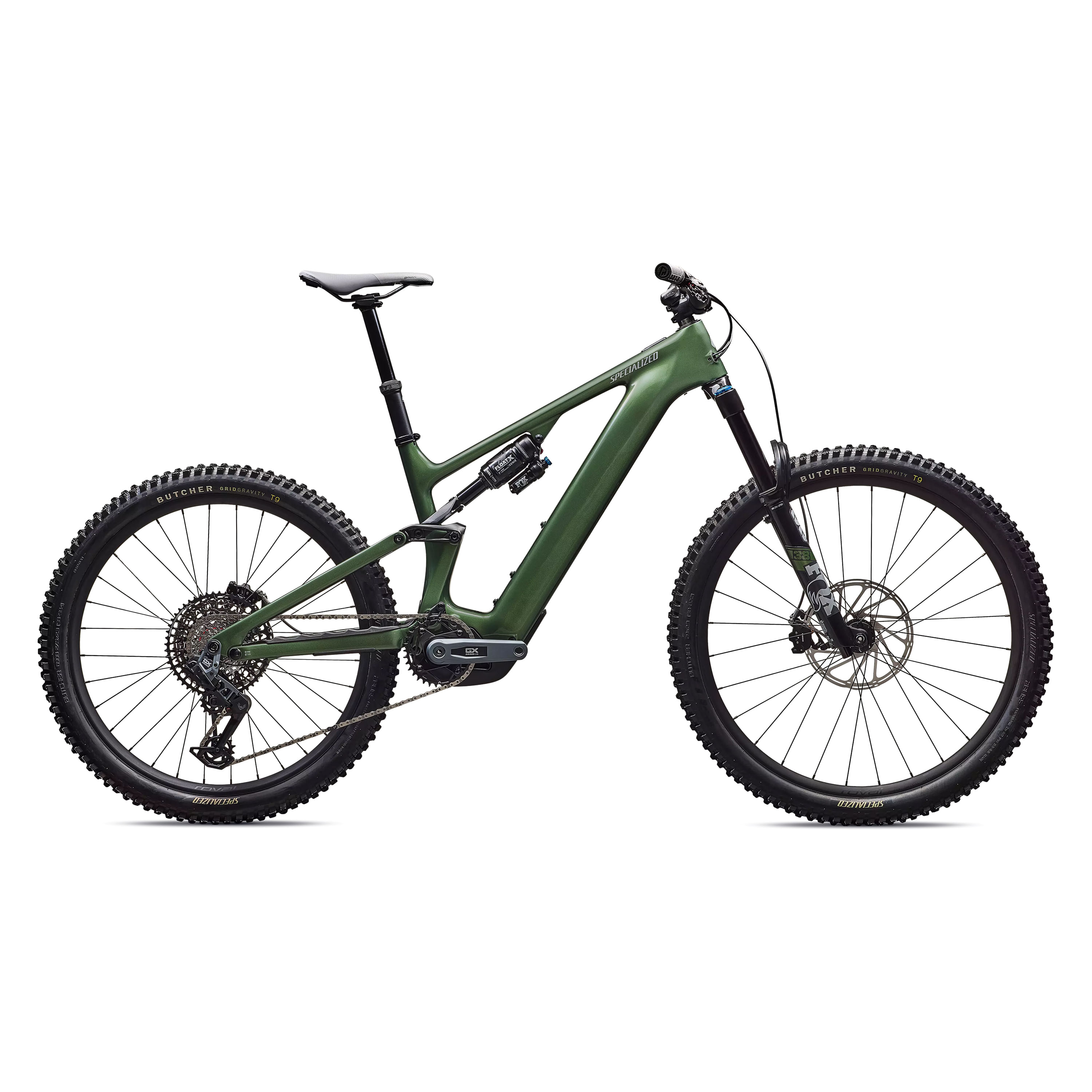 /specialized-turbo-levo-4-expert-carbon-ebike-2026-10610712/p?skuId=3076534