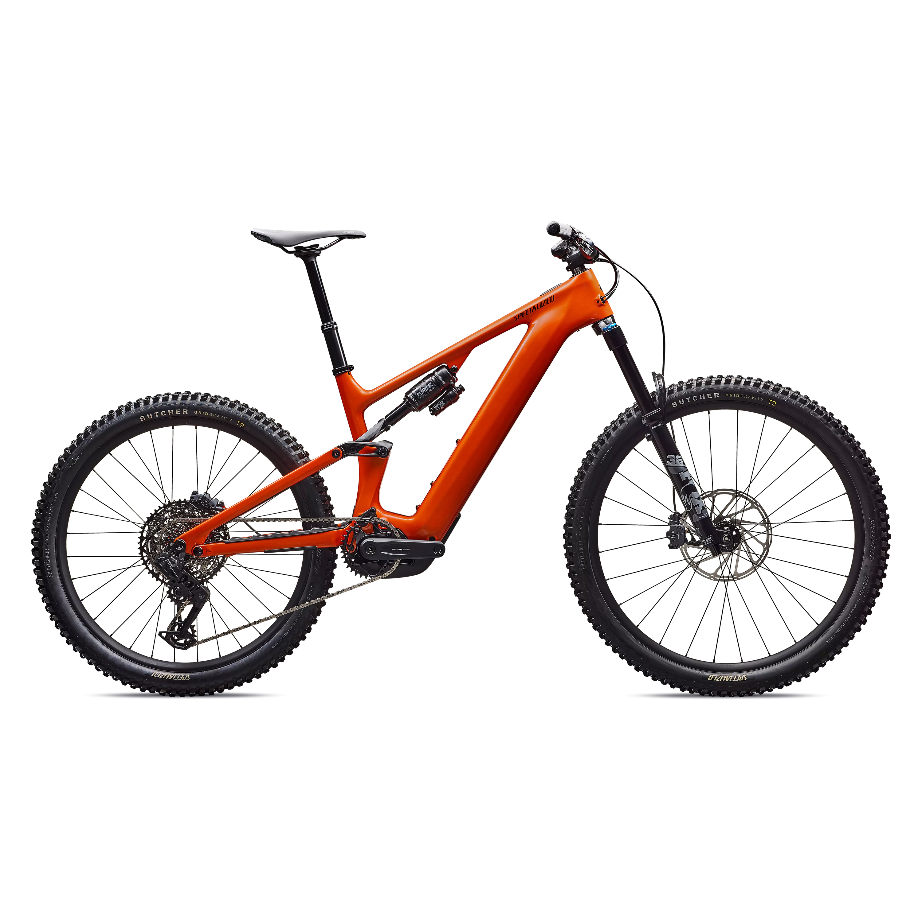 /specialized-turbo-levo-4-comp-carbon-ebike-2026-10610713/p?skuId=3076532