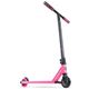Madd Gear MG1 Raven Pro Scooter Pink / Black