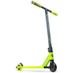 Madd-Gear-MG1-Raven-Pro-Scooter-Green---Black