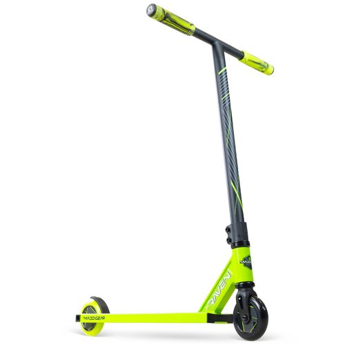 Madd Gear MG1 Raven Pro Scooter
