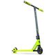 Madd Gear MG1 Raven Pro Scooter Green / Black