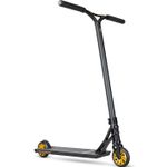 Madd-Gear-MGX-550-Stunt-Scooter-Laser-Flip
