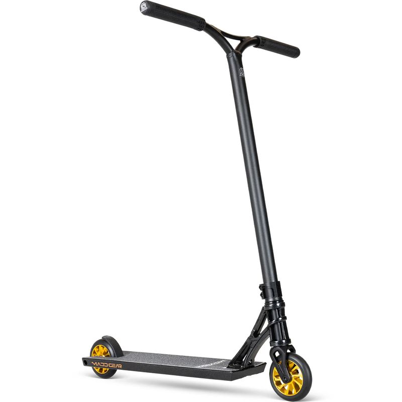 Madd-Gear-MGX-550-Stunt-Scooter-Laser-Flip