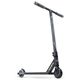 Madd Gear MG1 Raven Pro Scooter Black / Black