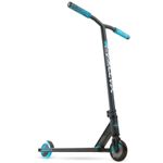 Madd-Gear-MG3-Zen-Pro-Scooter-Black---Blue