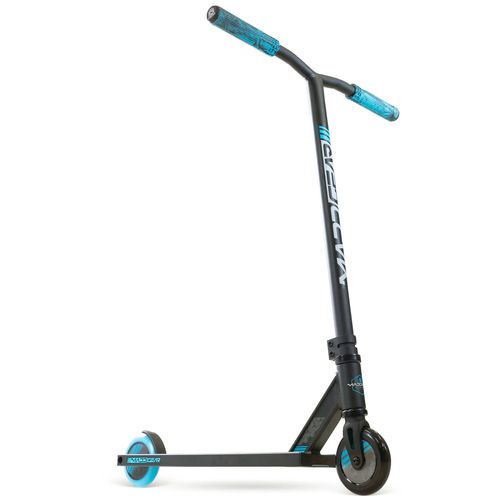 Madd Gear MG3 Zen Pro Scooter