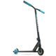 Madd Gear MG3 Zen Pro Scooter Black / Blue