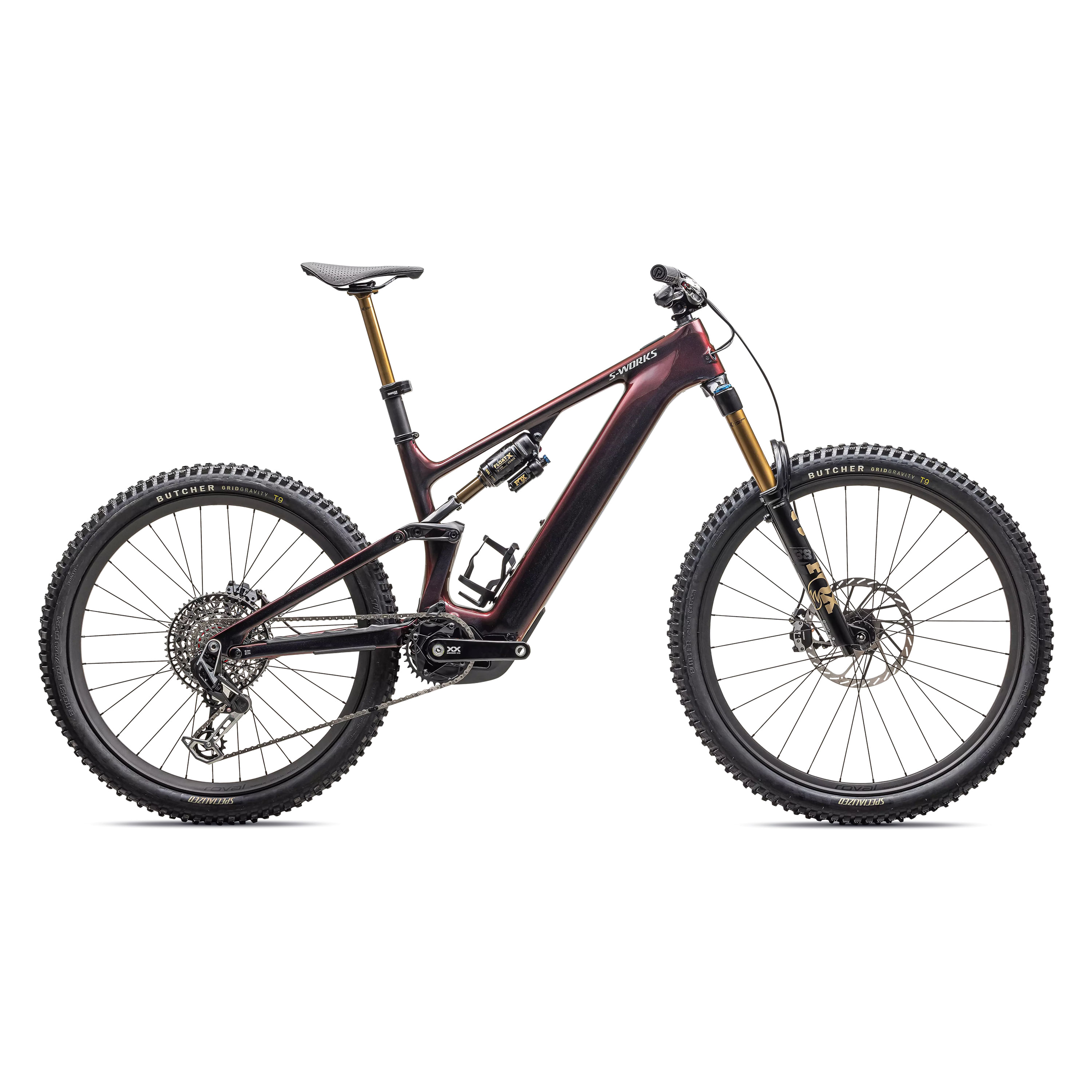 /specialized-sworks-turbo-levo-4-carbon-ebike-2026-10610710/p?skuId=3076537
