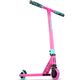Madd Gear Carve Flow-X Pro Scooter Pink / Teal
