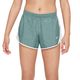 Nike Tempo Dri-FIT Running Short - Girls' Cannon / White / White / White
