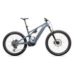 Specialized-S-Works-Turbo-Levo-4-Carbon-eBike---2026-Gloss-Glacial-Metallic---Red-Pearl---Black-Pearl