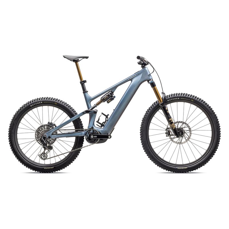 Specialized-S-Works-Turbo-Levo-4-Carbon-eBike---2026-Gloss-Glacial-Metallic---Red-Pearl---Black-Pearl