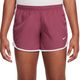 Nike Tempo Dri-FIT Running Short - Girls' Sweet Beet / White / White / White