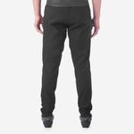 Giro-Havoc-Pant---Men-s-Black