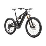 Specialized-Turbo-Levo-4-Pro-Carbon-eBike---2026-Gloss-Metallic-Obsidian---Burnt-Gold-Metallic